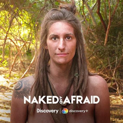 monica naked and afraid|New cast Monica, Kerra, Waylon(Wes’ son), Shaun, and Elijah